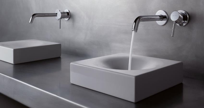 Fixtures and Fittings